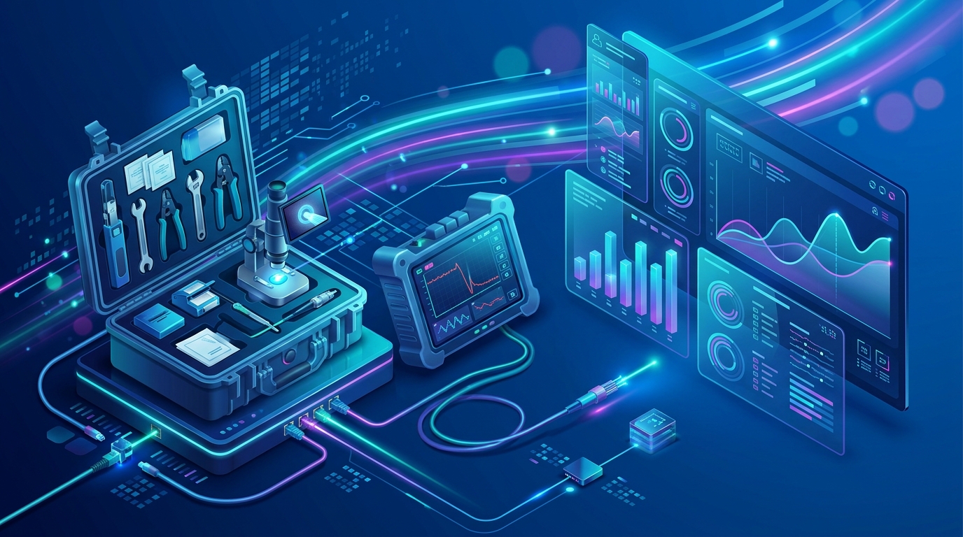 Fiber_network_troubleshooting_an…_20261006164135