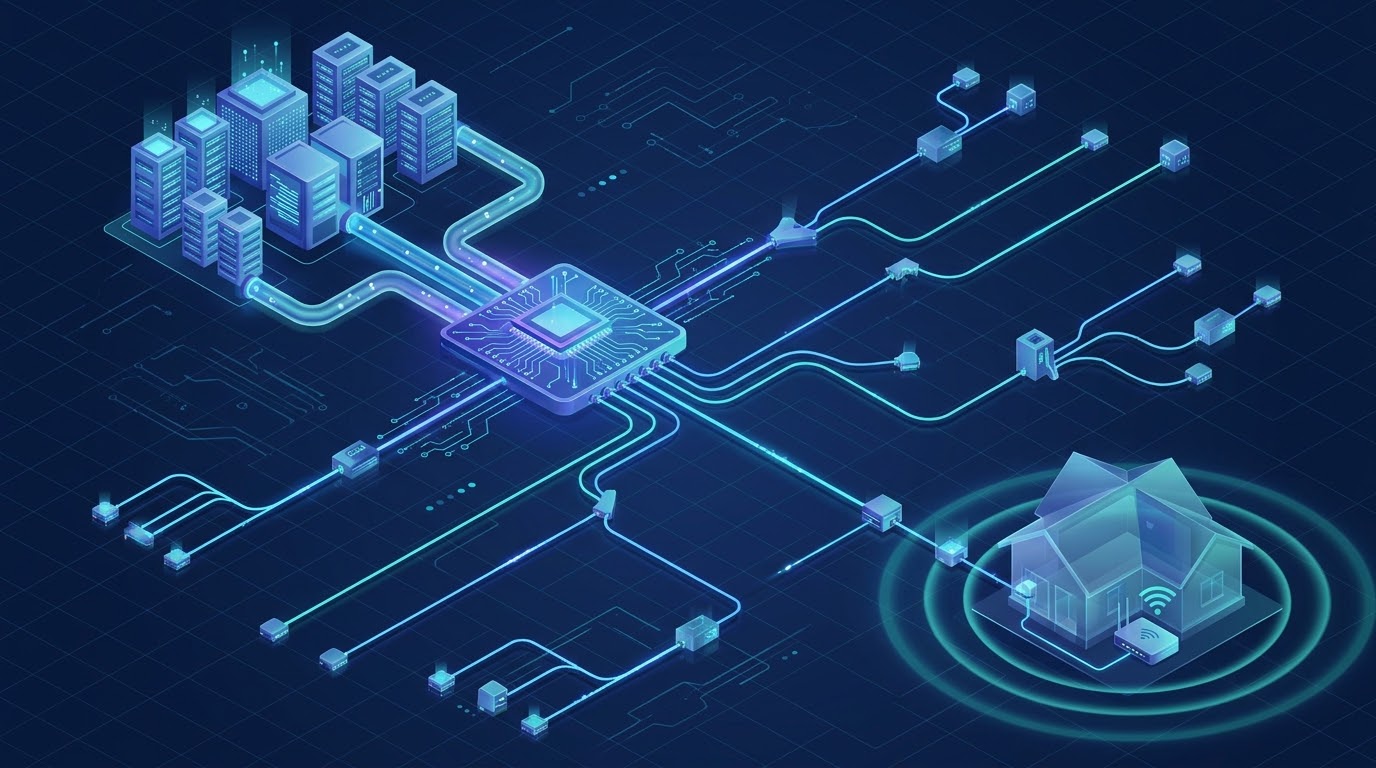 Fiber_optic_network_blueprint_de…_20261006164745