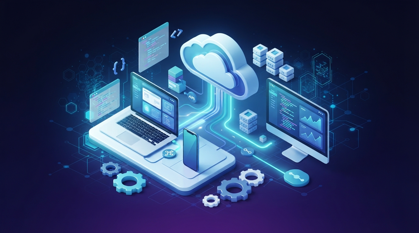 Software_development_cloud_integ…_20261005211953