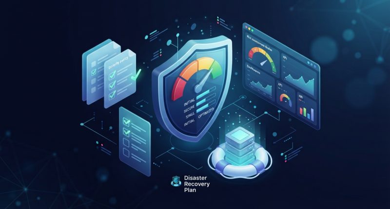 Cybersecurity_maturity_assessmen…_20261005220037