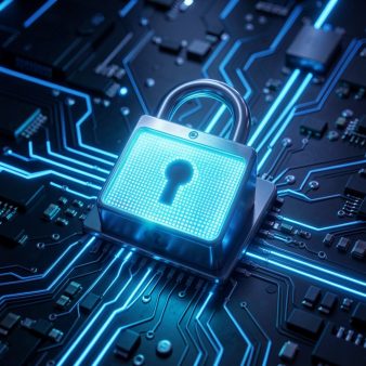 magnific_a-glowing-digital-padlock_N2A2Z2o6D9